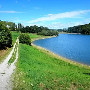 Charmant Entre Vitre Et Fougeres , Chatillon-en-Vendelais France