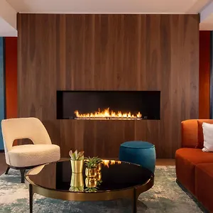La Maillot Hotel