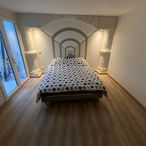 https://rsidence-le-tarbes.midi-pyreneeshotels.com