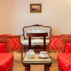 Hotel Medicis, Puteaux